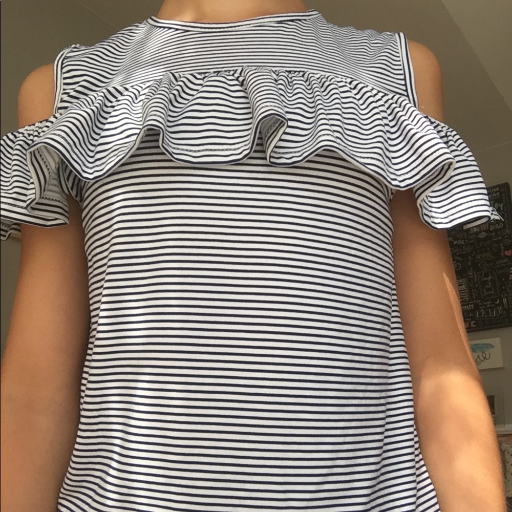 Btween tee